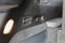 2024 Mercedes-Benz GLS-Class GLS 580