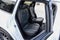 2024 Mercedes-Benz GLS-Class GLS 580