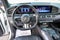 2024 Mercedes-Benz GLS-Class GLS 580