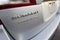 2019 Subaru Outback Premium
