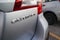 2019 Subaru Outback Premium