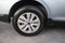 2019 Subaru Outback Premium