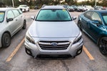 2019 Subaru Outback Premium