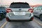 2019 Subaru Outback Premium