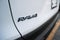 2025 Toyota RAV4 Hybrid Hybrid LE