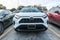 2025 Toyota RAV4 Hybrid Hybrid LE