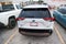 2024 Toyota RAV4 Hybrid Hybrid SE