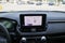 2023 Toyota RAV4 Hybrid Hybrid SE