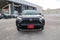2023 Toyota RAV4 Hybrid Hybrid SE