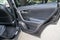 2023 Toyota RAV4 Hybrid Hybrid SE