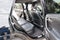 2023 Toyota RAV4 Hybrid Hybrid SE