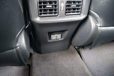 2023 Toyota RAV4 Hybrid Hybrid SE