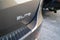 2020 Honda Odyssey Elite