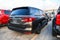 2020 Honda Odyssey Elite