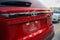2025 Toyota Grand Highlander Platinum