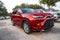 2025 Toyota Grand Highlander Platinum