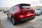 2025 Toyota Grand Highlander Platinum