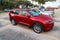 2025 Toyota Grand Highlander Platinum
