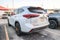 2023 Toyota Highlander Hybrid Hybrid Bronze Edition
