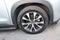 2024 Toyota Grand Highlander Hybrid MAX Platinum