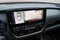 2024 Toyota Grand Highlander Hybrid Hybrid MAX Limited