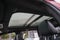 2024 Toyota Grand Highlander Hybrid Hybrid MAX Limited