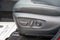 2024 Toyota Grand Highlander Hybrid Hybrid MAX Limited