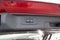 2024 Toyota Grand Highlander Hybrid Hybrid MAX Limited