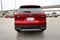 2024 Toyota Grand Highlander Hybrid Hybrid MAX Limited