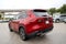 2024 Toyota Grand Highlander Hybrid Hybrid MAX Limited