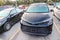 2023 Toyota Sienna Woodland Edition