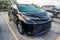 2023 Toyota Sienna Woodland Edition