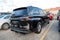 2023 Toyota Sienna Woodland Edition
