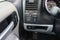 2020 Toyota Sequoia Limited