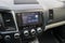 2020 Toyota Sequoia Limited