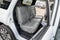 2020 Toyota Sequoia Limited