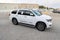 2020 Toyota Sequoia Limited