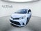 2018 Toyota Sienna LE