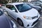 2018 Toyota Sienna LE