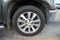 2015 Toyota Tundra 2WD Truck LTD