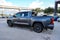 2024 Toyota Tundra i-FORCE MAX Limited Hybrid
