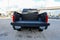 2024 Toyota Tundra i-FORCE MAX Limited Hybrid