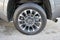 2024 Toyota Tundra i-FORCE MAX Limited Hybrid