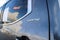 2024 Toyota Tundra i-FORCE MAX Limited Hybrid