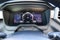 2024 Toyota Tundra i-FORCE MAX Limited Hybrid