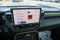 2024 Toyota Tundra i-FORCE MAX Limited Hybrid