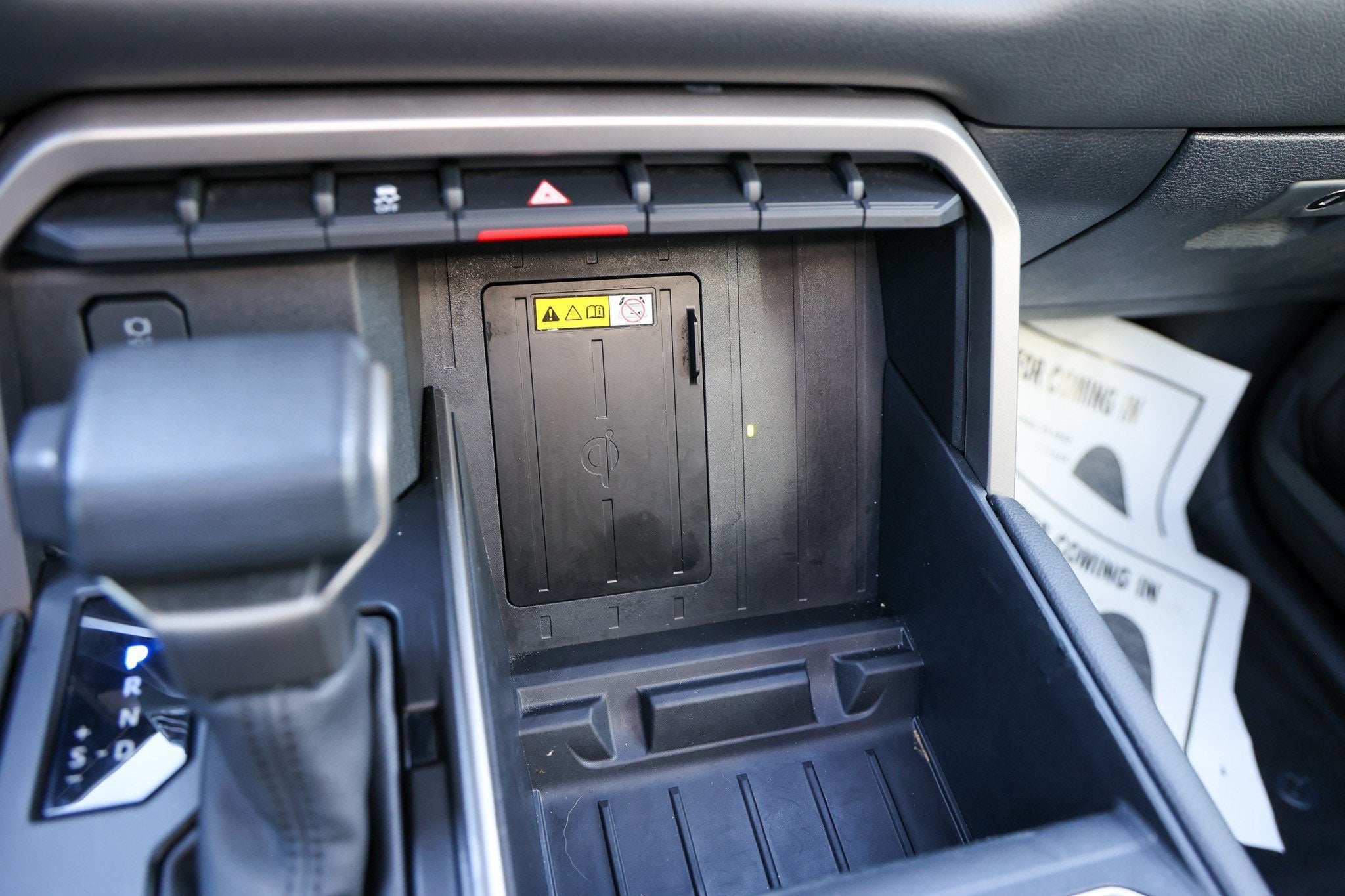2024 Toyota Tundra i-FORCE MAX Limited Hybrid