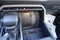 2024 Toyota Tundra i-FORCE MAX Limited Hybrid