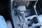 2024 Toyota Tundra i-FORCE MAX Limited Hybrid