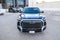 2024 Toyota Tundra i-FORCE MAX Limited Hybrid